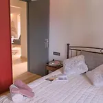 Villa Yasemia Wood & Stone Makris Gialos (Zakynthos)