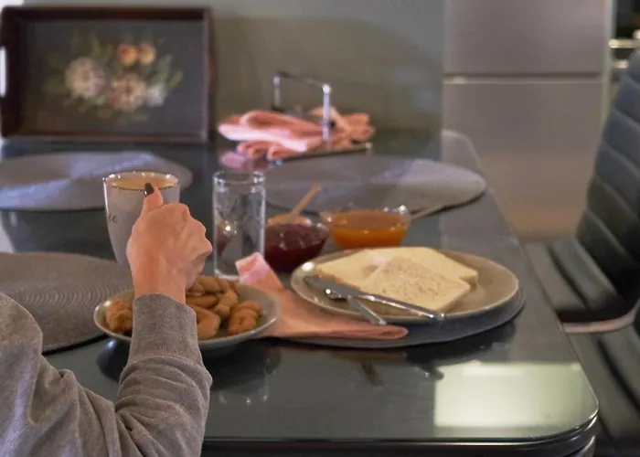 Yasemia Wood & Stone Villa Makris Gialos (Zakynthos)