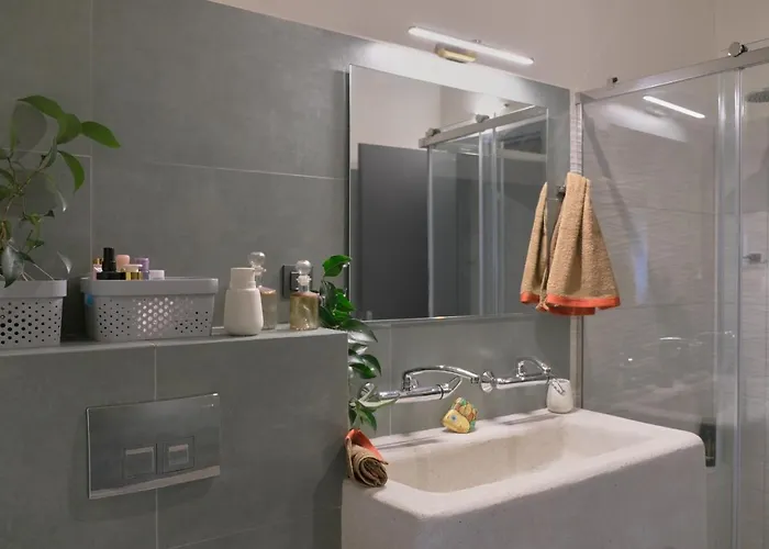 Yasemia Wood & Stone Makris Gialos (Zakynthos)