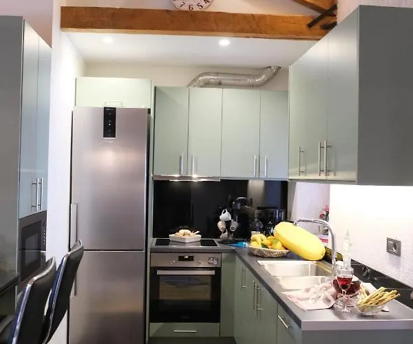 Yasemia Wood & Stone Villa Makris Gialos (Zakynthos)