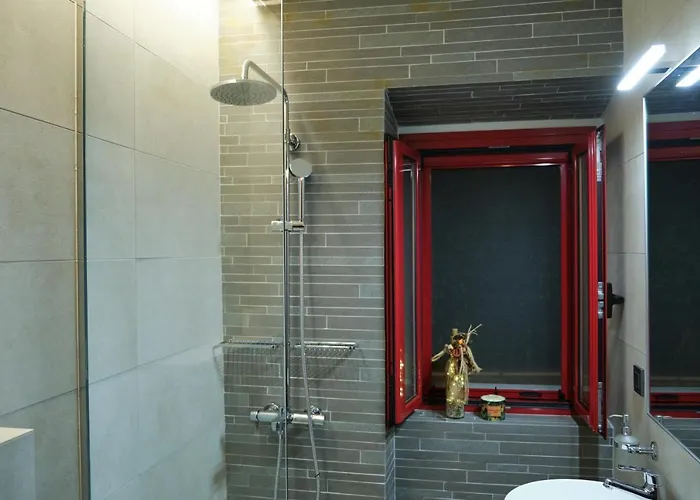 Villa Yasemia Wood & Stone Makris Gialos (Zakynthos)