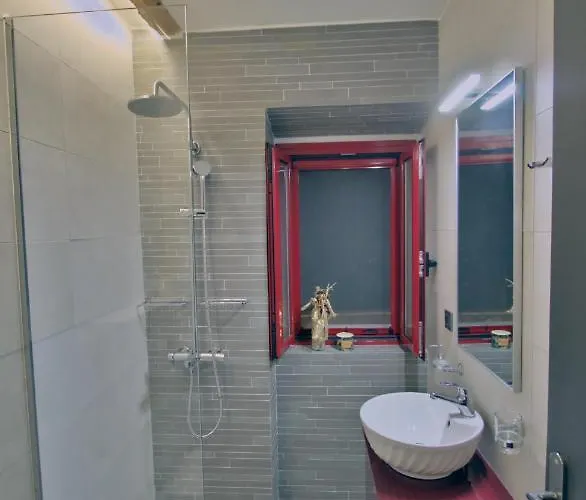 Yasemia Wood & Stone Villa Makris Gialos (Zakynthos)